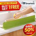 Splash Guard for Kitchen Sink & Countertop |🔥BUY 1 GET 1 FREE🔥